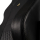noblechairs HERO Skórzany czarny - 437181 - zdjęcie 6